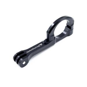 Přední držák řídítek JRC Koeda Inline Out image-2