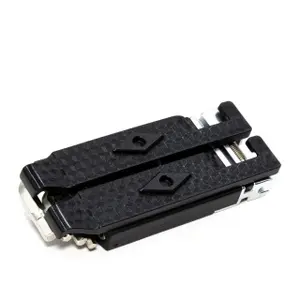 Multifunction tool JRC Flatpack image-1
