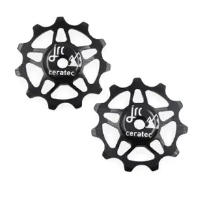 product-sibling
