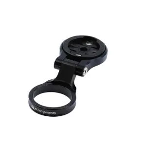 Support na helmu JRC Ridge Garmin