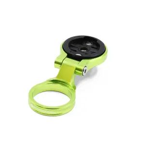 Headset holder JRC Ridge Garmin