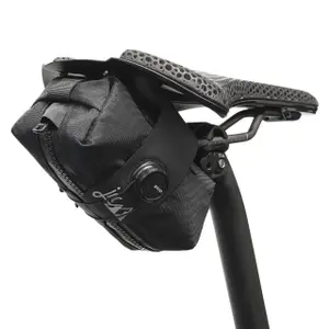 Saddle Bag JRC Hokan Aero-X image-0
