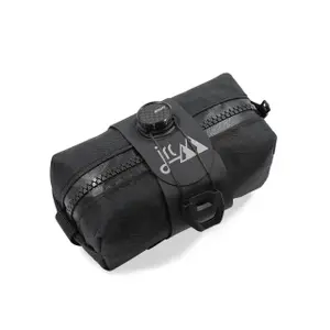 Saddle Bag JRC Hokan Aero-X image-1