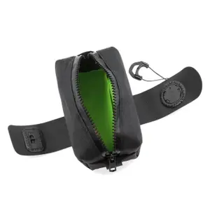 Saddle Bag JRC Hokan Aero-X image-2