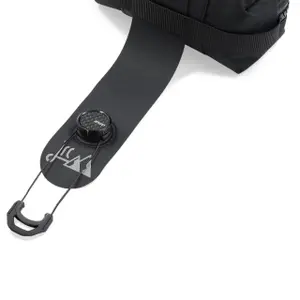 Saddle Bag JRC Hokan Aero-X image-3