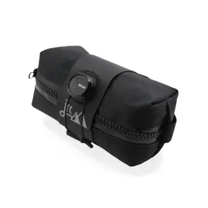 Saddle Bag JRC Hokan Aero-X image-4