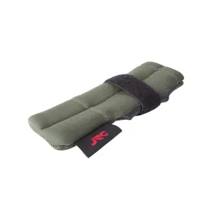 Attachment JRC Cocoon Tip image-1