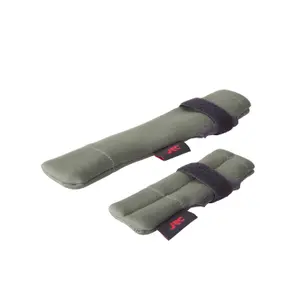 Attachment JRC Cocoon Tip image-2