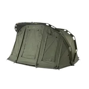 1377127-2-person-bivouac-jrc-extreme-tx-green-20000-mm