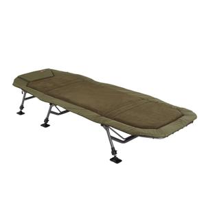 product/j/r/jrc_1404449_green_1.jpg
