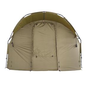 product/j/r/jrc_1404479_green_2.jpg