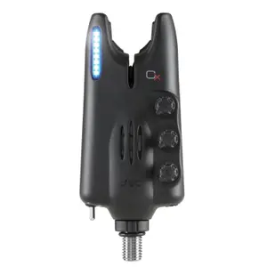 Détecteur de touche JRC Radar CX image-0