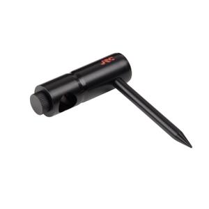 Estabilizador JRC X-lite image-0