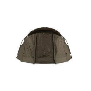 product/j/r/jrc_1441602_green_2.jpg