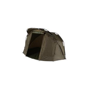 product/j/r/jrc_1441602_green_3.jpg