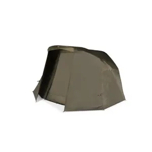 Bivvy bag JRC Defender II Peak image-0