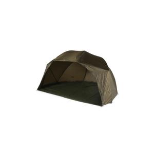 1441624-bivouac-ovalado-jrc-defender-60in-verde-tu