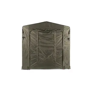 1441627-zelt-jrc-defender-social-grun-tu