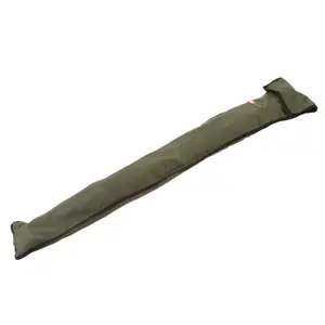 Sac de pesée JRC Defender