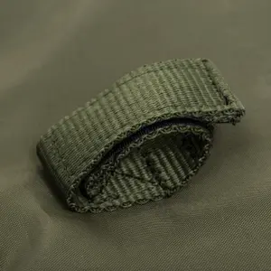 Sac de pesée JRC Defender image-1