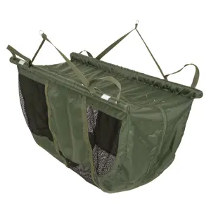 Bagagerie JRC Cocoon Recovery Sling image-0