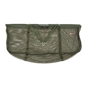 1485797-bolsa-de-peso-de-malla-plegable-jrc-cocoon-2g-verde-tu
