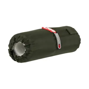 Float JRC Cocoon 2G image-2