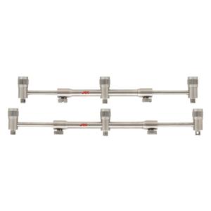 1503028-buzz-bar-de-3-ca-as-jrc-extreme-txs-ext-plata-tu