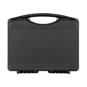 product/j/r/jrc_1503050_noir_3.jpg