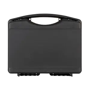 Cofanetto di rilevazione e centrale JRC Radar XTX