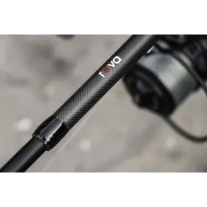 Cane JRC Rova 10ft image-3