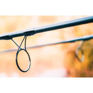 Cane JRC Rova 10ft image-4