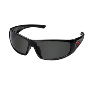 Lunettes de soleil JRC Stealth SG