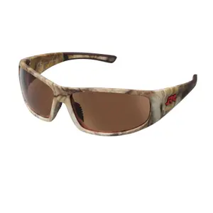 Lunettes de soleil JRC Stealth SG