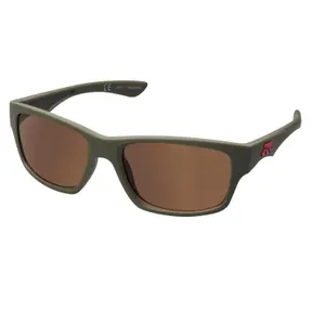 Zonnebril JRC Stealth Extreme SG image-0