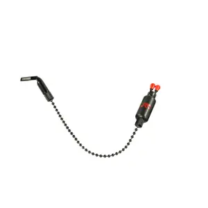 Detection accessory JRC X-Lite Bobbin 15g