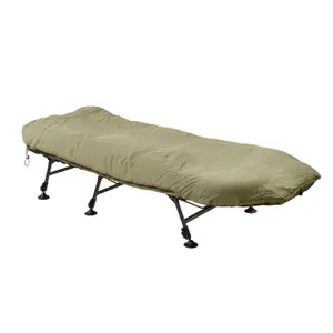 1537802-bedchair-jrc-cocoon-5-seasons-grun-tu