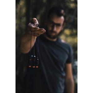 Detection accessory JRC X-Lite Bobbin 30g image-2