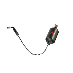 Acessório de deteção JRC X-Lite Bobbin 60g