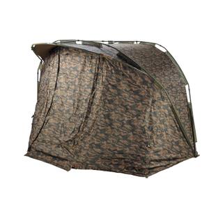 1537848-2-person-bivouac-jrc-rova-peak-camo-one-size