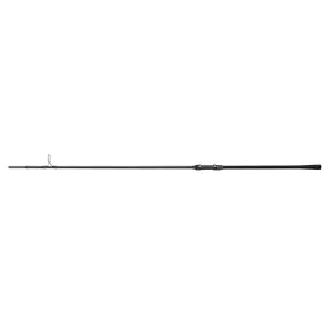 Angelrute JRC Cocoon 13ft