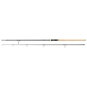 Stok JRC Defender 10ft