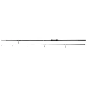 Angelrute JRC Defender 12ft 2.75lb