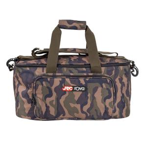 1548371-bait-bag-jrc-rova-camo-one-size