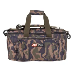 Bait bag JRC Rova