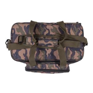 product/j/r/jrc_1548371_camo_3.jpg