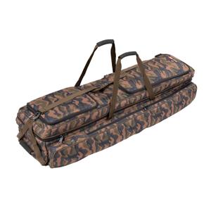 1548372-saco-de-viagem-jrc-rova-9ft-camo-tu