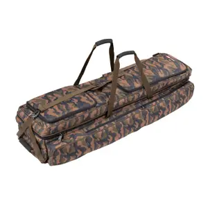 1548372-tote-tasche-jrc-rova-9ft-tarnung-tu