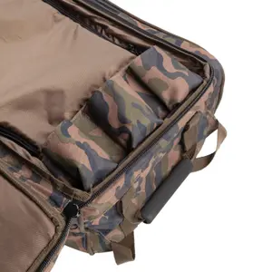 product/j/r/jrc_1548373_camo_3.jpg
