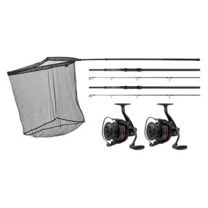 product/j/r/jrc_1580467_noir_1.jpg